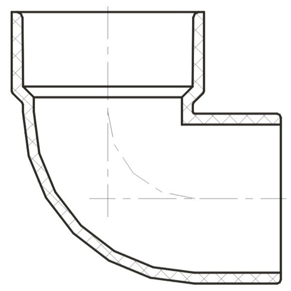 EBE006.jpg
